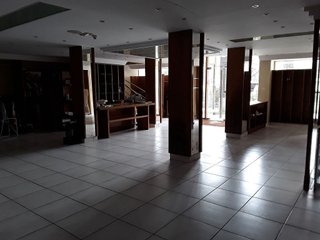 Local comercial en alquiler en Lasarte-Oria