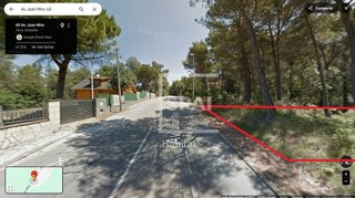 Terreno en venta en Seva