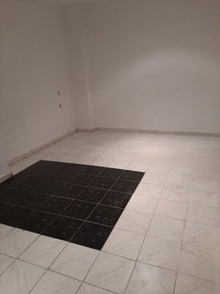 Local comercial en alquiler en Nervión en Sevilla