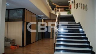 Nave industrial en alquiler en Casco Histórico de Vallecas en Madrid