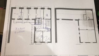Hotel en alquiler en Casco Viejo en Vitoria-Gasteiz