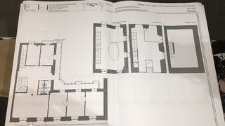 Hotel en alquiler en Casco Viejo en Vitoria-Gasteiz