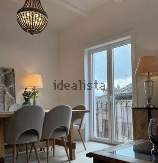 Piso en alquiler en Casco Histórico en Toledo