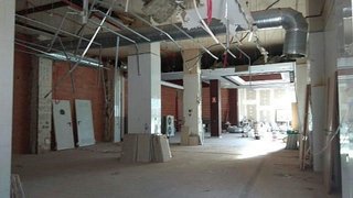 Local comercial en alquiler en El Parque - Zapatón en Torrelavega