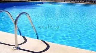 Piso en alquiler en Parque Alcosa - Jardines del Edén en Sevilla