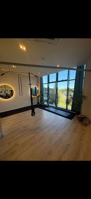 Local comercial en alquiler en Zona Monte El Pilar en Majadahonda