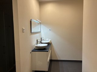 Local comercial en alquiler en Zona Monte El Pilar en Majadahonda