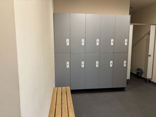 Local comercial en alquiler en Zona Monte El Pilar en Majadahonda