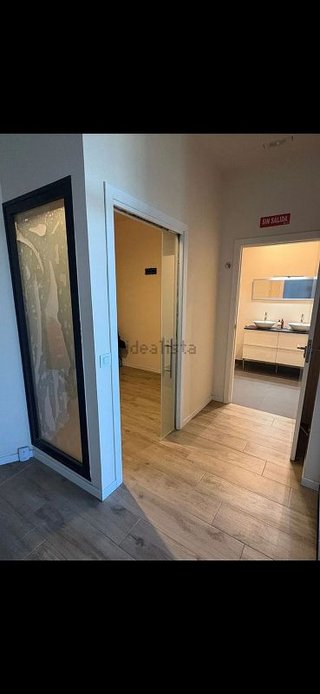 Local comercial en alquiler en Zona Monte El Pilar en Majadahonda