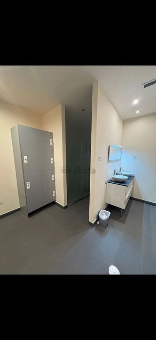 Local comercial en alquiler en Zona Monte El Pilar en Majadahonda