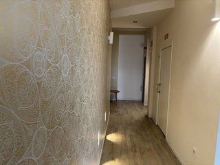 Local comercial en alquiler en Zona Monte El Pilar en Majadahonda