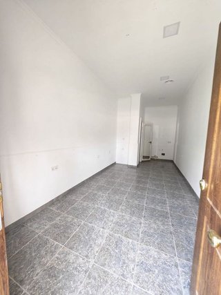 Local comercial en alquiler en San Andrés - San Antón en Murcia