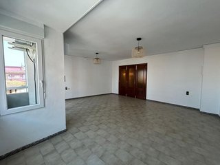 Piso en alquiler en Pego