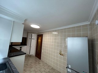 Piso en alquiler en Pego