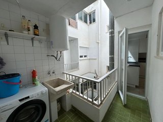 Piso en alquiler en Pego