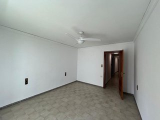 Piso en alquiler en Pego