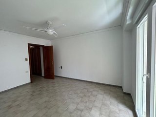 Piso en alquiler en Pego