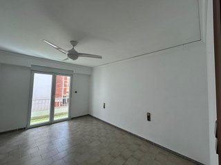 Piso en alquiler en Pego