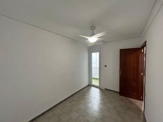 Piso en alquiler en Pego