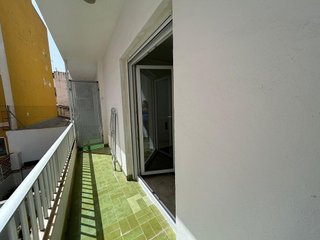 Piso en alquiler en Pego