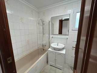 Piso en alquiler en Pego