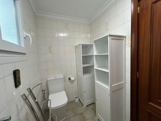 Piso en alquiler en Pego