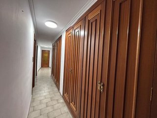 Piso en alquiler en Pego