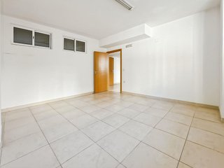 Oficina en alquiler en Norte en Castellón de la Plana