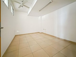Oficina en alquiler en Norte en Castellón de la Plana