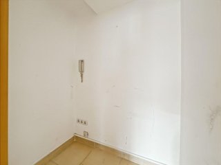Oficina en alquiler en Norte en Castellón de la Plana