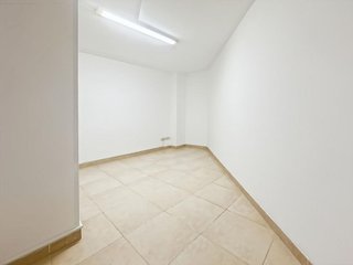 Oficina en alquiler en Norte en Castellón de la Plana