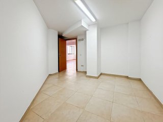 Oficina en alquiler en Norte en Castellón de la Plana