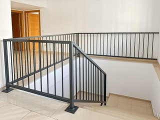 Oficina en alquiler en Norte en Castellón de la Plana