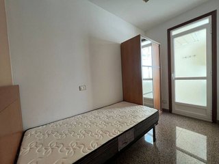 Dúplex en alquiler en San Roque - As Fontiñas en Lugo