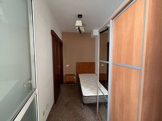 Dúplex en alquiler en San Roque - As Fontiñas en Lugo