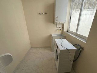 Dúplex en alquiler en San Roque - As Fontiñas en Lugo