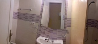 Piso en alquiler en La Florida - Vistalegre en Huelva