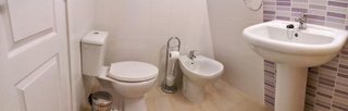 Piso en alquiler en La Florida - Vistalegre en Huelva