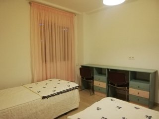Piso en alquiler en La Florida - Vistalegre en Huelva