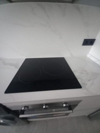 Estudio en alquiler en Fátima - Levante en Córdoba
