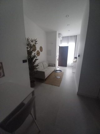 Estudio en alquiler en Fátima - Levante en Córdoba