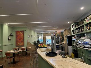 Local comercial en alquiler en Areal – Zona Centro en Vigo
