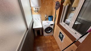 Piso en alquiler en Almansa
