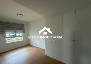 Piso en alquiler en Torreblanca en Sevilla