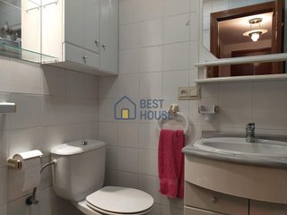 Piso en alquiler en Trobajo del Camino en San Andrés del Rabanedo