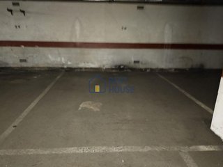 Piso en alquiler en Trobajo del Camino en San Andrés del Rabanedo
