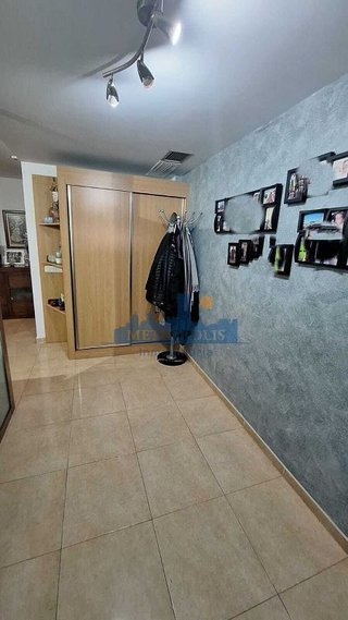 Casa pareada en venta en Zona Playa en Burriana