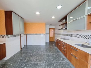 Piso en alquiler en Antigua Estación FFCC - San Agustín en Burgos