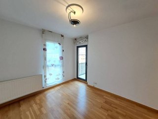 Piso en alquiler en Antigua Estación FFCC - San Agustín en Burgos