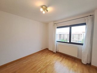 Piso en alquiler en Antigua Estación FFCC - San Agustín en Burgos